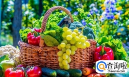 节后调理肠胃的方法有哪些