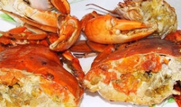 大闸蟹死了多久不能吃？