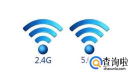 5G网络对wifi有什么影响