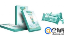 奇即魔益果营养指导食用技巧