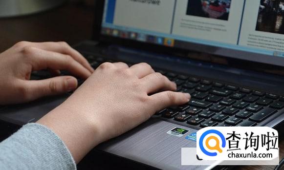 电脑对人体有哪些危害