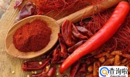 吃辣流鼻涕是鼻炎吗