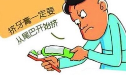 严重强迫症是怎样一种体验？