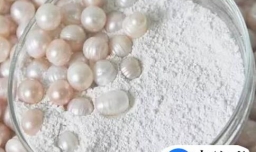 珍珠粉哪里有卖