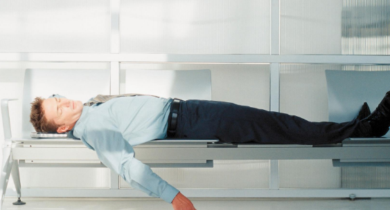 自律首先要做到哪三点