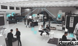 公司考勤制度严格是不是好事