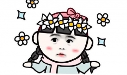 男朋友老打游戏不理我怎么办