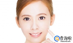 美白效果好的护肤品有什么