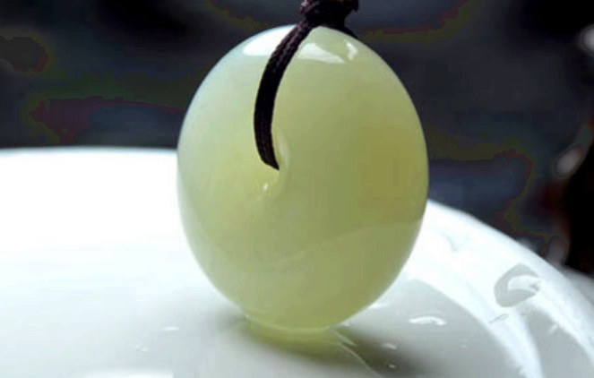 18岁生日礼物送什么