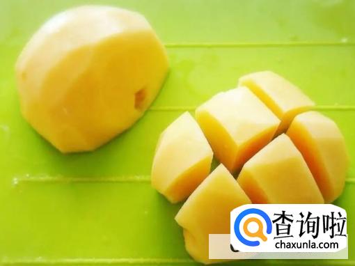 鲟鱼籽怎么吃最好