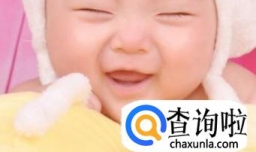 如何判断婴儿是否患有先天性近视