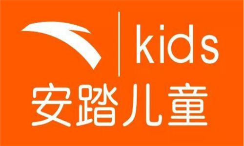 童鞋品牌排行榜前十名