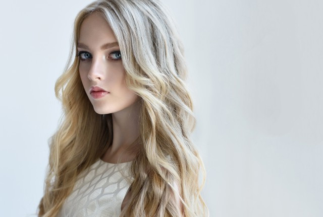 做离子烫2天可以洗头么