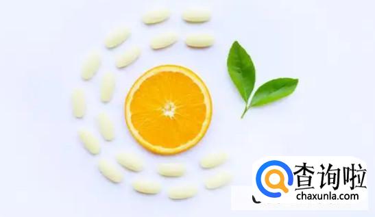 人体缺乏维c会怎样？