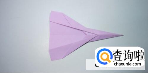 儿童折纸简单易学教程