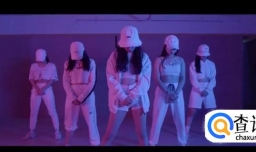 如何快速学好爵士舞