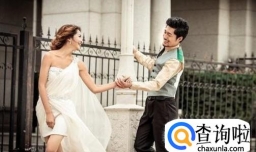 哪些类型的婚姻容易破裂？