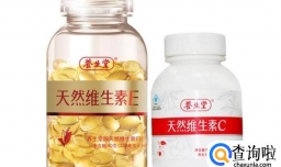 让睫毛增长的有效方法