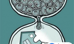 如何购买房子更省钱