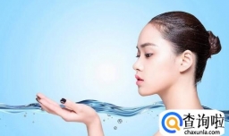 女性长抬头纹的原因 怎样淡化