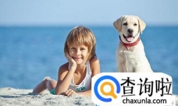 朱姓男孩起名字大全