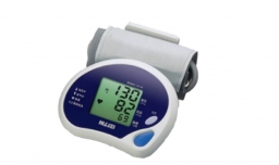 十大电子血压计品牌排行榜