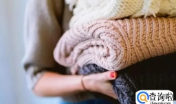 没阳过的人是身体好吗