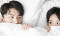 女生心理需求的特征有哪些？