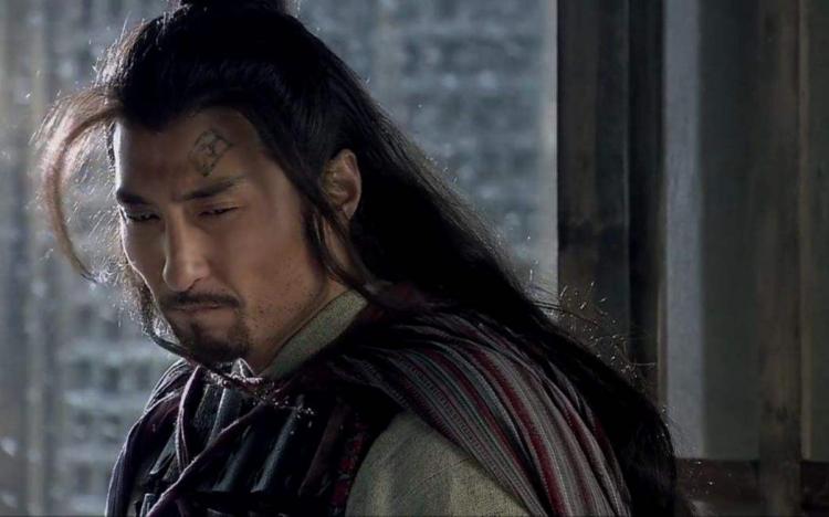 四大名著的作者