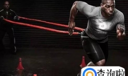 怎样训练爆发力