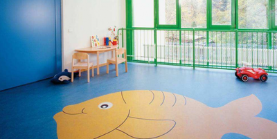 国家禁娱日是什么时候