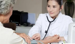 为什么去医院要去正规的医院