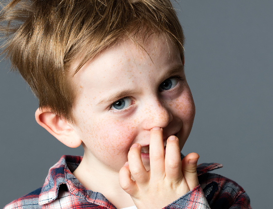 唐突是什么意思