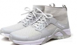 怎样才能选到好鞋呢？新百伦的运动鞋好吗？