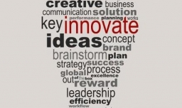 英语中的各种简写代表的词性。