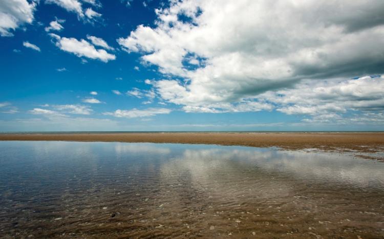 海沙淡化后可以用吗