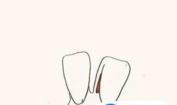 手工制作可爱的小花瓶