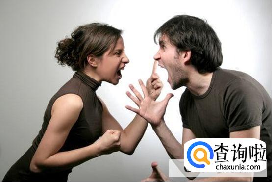 男方起诉离婚需要什么手续和证件