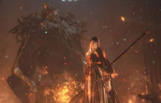 单机游戏排行榜前十名