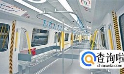 抖音常用的撩人套路有哪些