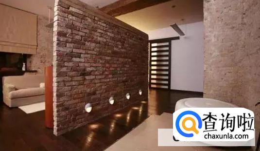 如何清洗砖墙最干净