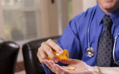 长期无性对男性的危害