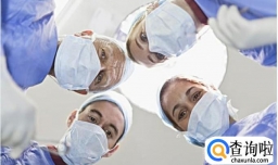 四大最容易过劳死的职业有哪些