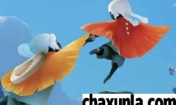 光遇金色音乐会头饰如何获得