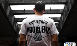 运动摄像中的六个基本动作