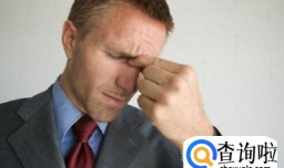 男人不想走入婚姻的原因可能是什么？