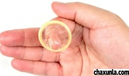 避孕的方式多吗