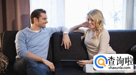 和自己喜欢的人沟通怎么做