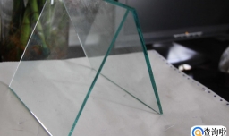 如何自制鱼缸上滤