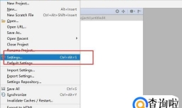 用PyCharm轻松安装Python插件